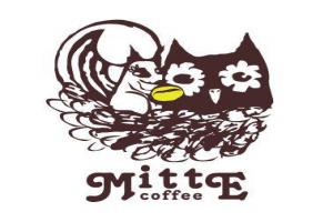 mitte-coffee